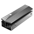 Pikkukuva 6 / 6: Jonsbo M.2 SSD Cooler