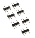 Miniatyrbillede 2 af 3: Kolink cable splitter 1-6 3-pin 5V, ARGB Accessories