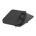 Miniatyrbild 4 av 5: Sbox NSS-35100 Copenhagen 15.6 Black