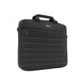 Miniatyrbild 2 av 5: Sbox NSS-35100 Copenhagen 15.6 Black