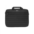 Miniatyrbild 1 av 5: Sbox NSS-35100 Copenhagen 15.6 Black