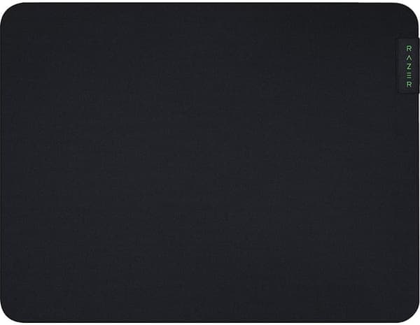 Razer Gigantus V2 Gaming Mouse Pad