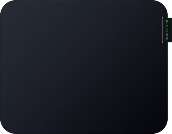 Razer mousepad Sphex V3 Gaming S
