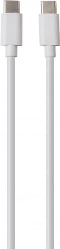 Miniatyrbilde 4 av 5: Vivanco charger USB-C - USB-A 65W 1m (62773)