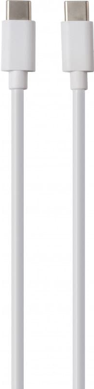 Vivanco charger USB-C - USB-A 65W 1m (62773)