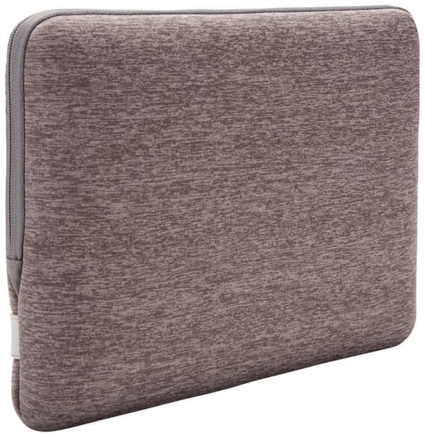 Case Logic 4120 REFMB113 RFCT MBP 13 SL GRA