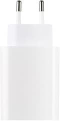 Miniatyrbillede 2 af 3: Vivanco charger USB-C PD3 30W, white (62304)