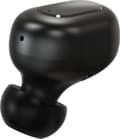 Miniatyrbilde 4 av 5: Platinet car charger 2xUSB 3,1A + Bluetooth earphone Duos (44639)