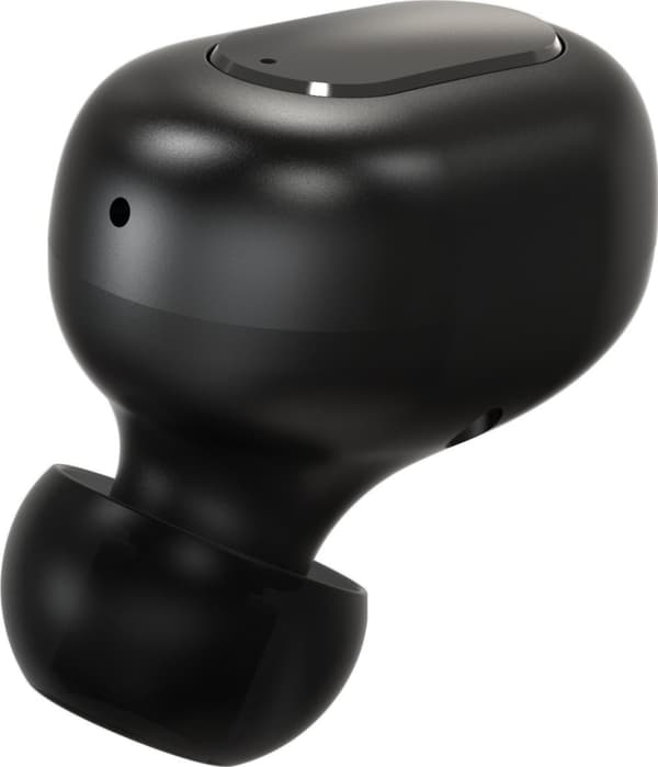 Platinet car charger 2xUSB 3,1A + Bluetooth earphone Duos (44639)
