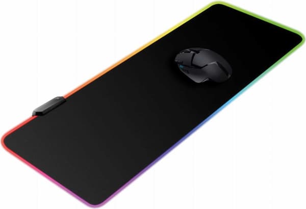 Omega mousepad Varr Gaming VGMP9040RGB