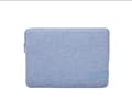 Miniatyrbild 3 av 4: Case Logic 4906 Reflect MacBook Sleeve 14 REFMB-114 Skyswell Blue