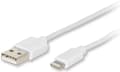 Pikkukuva 3 / 4: Vivanco charger Lightning 2,4A 1.2m (60205)