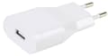 Pikkukuva 2 / 4: Vivanco charger Lightning 2,4A 1.2m (60205)