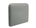 Miniatyrbild 2 av 4: Case Logic 4890 Laps Sleeve 14 LAPS-114 Ramble Green