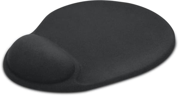 Speedlink mousepad Vellu Gel (SL-620802-BK)