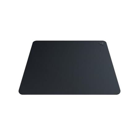 Razer mouse pad Atlas Gaming, black