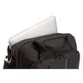 Miniatyrbild 4 av 10: Thule 3842 Crossover 2 Laptop Bag 15.6 C2LB-116 Black