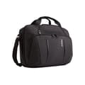 Miniatyrbild 10 av 10: Thule 3842 Crossover 2 Laptop Bag 15.6 C2LB-116 Black