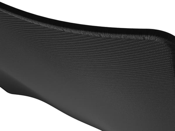 Roccat mousepad Sense Control XXL (ROC-13-178)