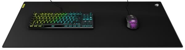 Roccat mousepad Sense Control XXL (ROC-13-178)