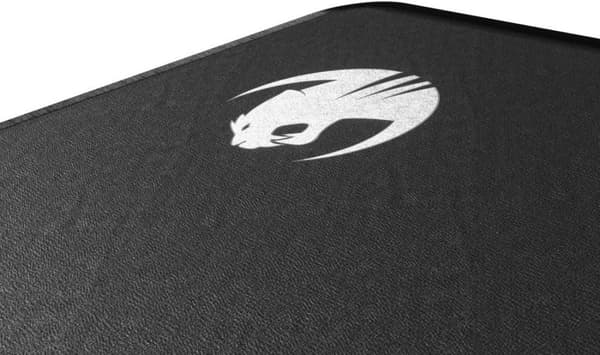 Roccat mousepad Sense Control XXL (ROC-13-178)