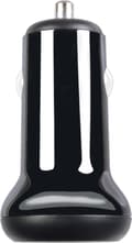 Pikkukuva 3 / 4: Vivanco car charger USB/USB-C 24W (62303)
