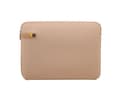 Miniatyrbild 3 av 4: Case Logic 4889 Laps Sleeve 14 LAPS-114 Frontier Tan