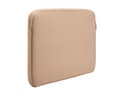 Miniatyrbild 2 av 4: Case Logic 4889 Laps Sleeve 14 LAPS-114 Frontier Tan