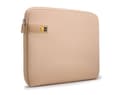 Miniatyrbild 1 av 4: Case Logic 4889 Laps Sleeve 14 LAPS-114 Frontier Tan