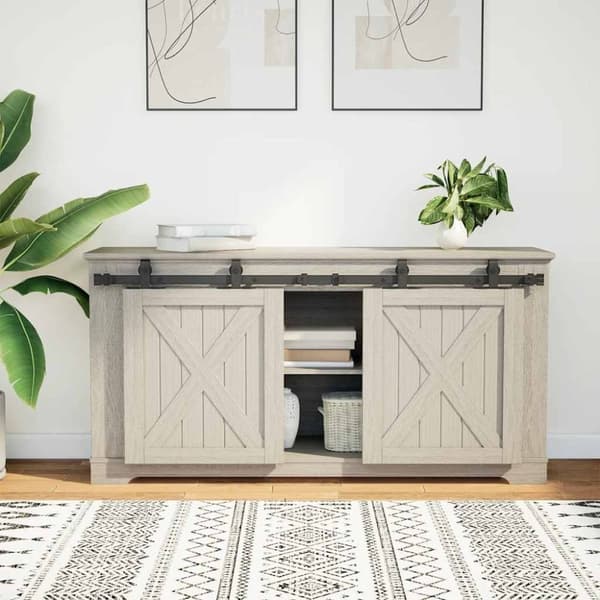 vidaXL Liukukaapin ovisarja 122 cm hiiliteräs