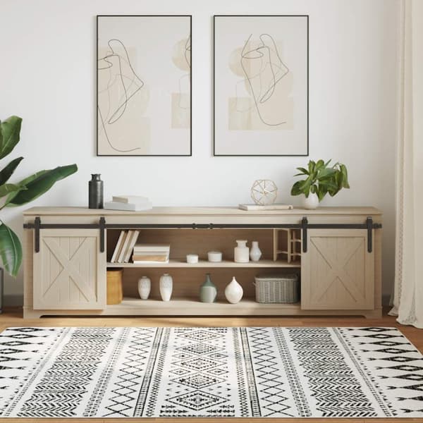 vidaXL Liukukaapin ovisarja 213 cm hiiliteräs