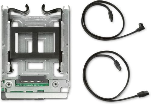 HP 2.5IN TO 3.5IN HDD ADAPTER K/