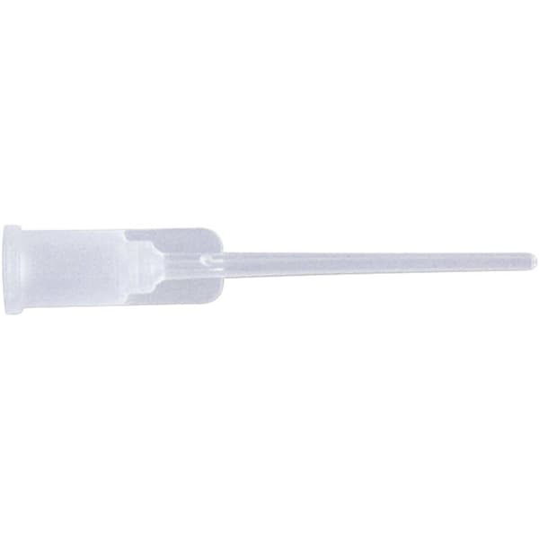 LOCTITE® 397462 Dosering 97290 50 st