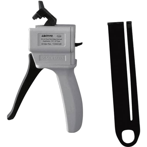 LOCTITE® 1034026 Fogspruta LT 3038 1 st