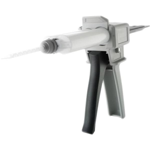 WEICON 10653050 Fogspruta Easy-Mix 1 st