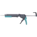 Miniatyrbild 2 av 5: Wolfcraft 4354000 Patronpistol 1 st