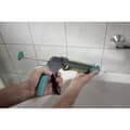 Miniatyrbild 4 av 4: Wolfcraft 4352000 Patronpistol 1 st
