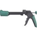 Miniatyrbild 2 av 4: Wolfcraft 4352000 Patronpistol 1 st