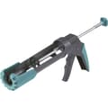 Miniatyrbild 1 av 4: Wolfcraft 4352000 Patronpistol 1 st