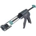 Miniatyrbild 1 av 4: Wolfcraft 4356000 Patronpistol 1 st