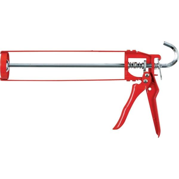 Fischer 53115 Fogspruta KP M 1 1 st