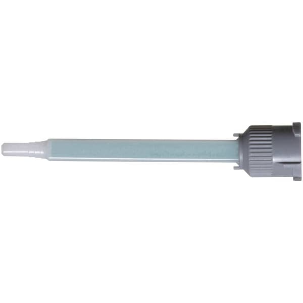 Fischer 502735 Blandarrör till fill fix i polypåse. (1)