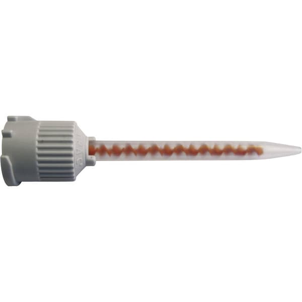 LOCTITE® 1453183 Statisk mixer 10 st