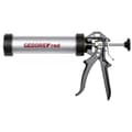 Miniatyrbild 3 av 4: Gedore RED 3301753 Patronpistol R99210000 1 st