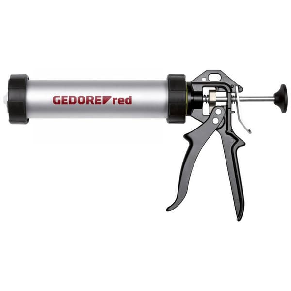 Gedore RED 3301753 Patronpistol R99210000 1 st