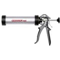 Miniatyrbild 1 av 4: Gedore RED 3301753 Patronpistol R99210000 1 st