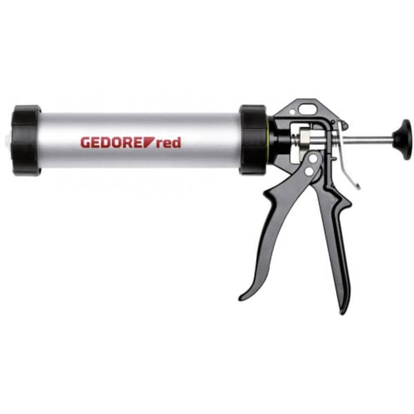 Gedore RED 3301753 Patronpistol R99210000 1 st