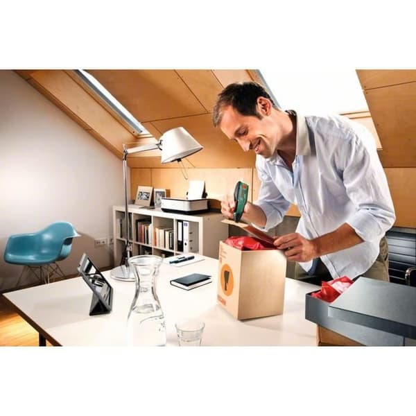 BOSCH Lim PEN 3.6V Limpistol
