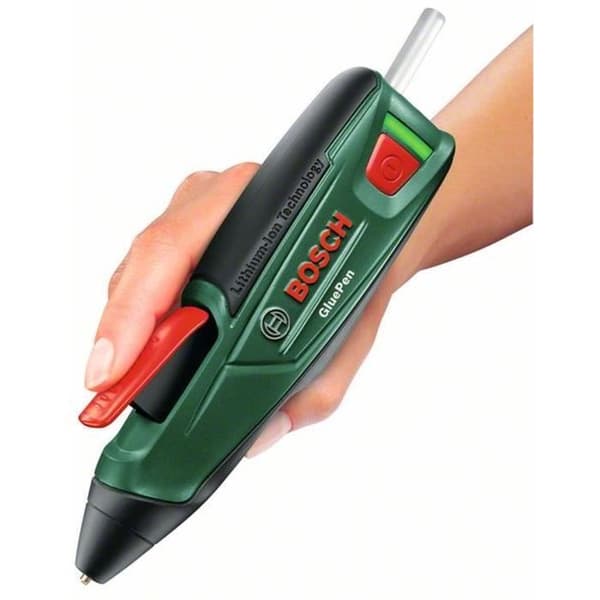 BOSCH Lim PEN 3.6V Limpistol