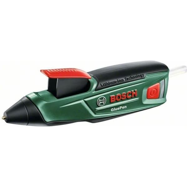 BOSCH Lim PEN 3.6V Limpistol